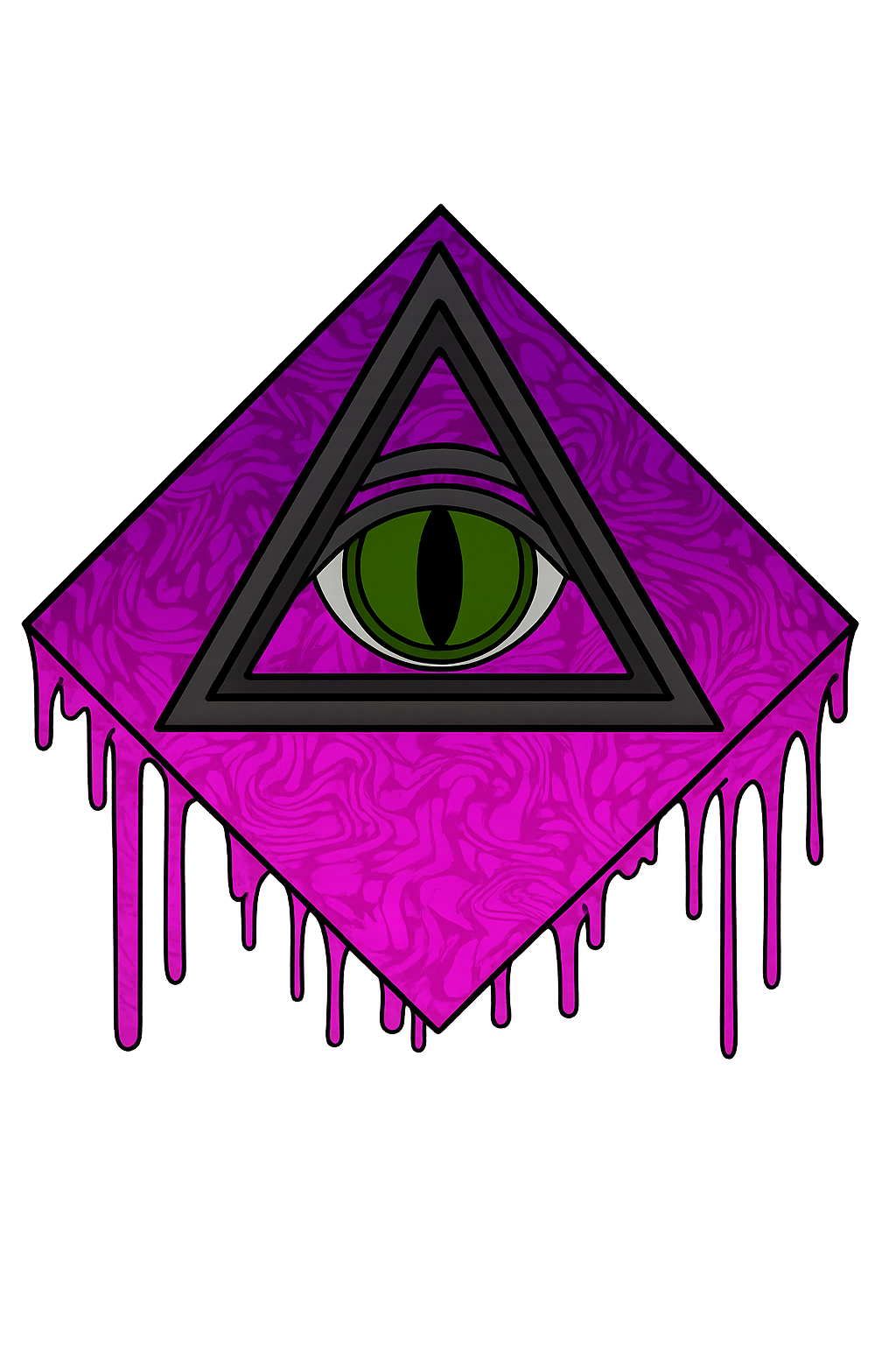 Image with text section