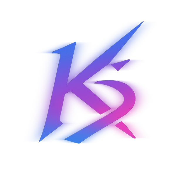 Kryptiko Society